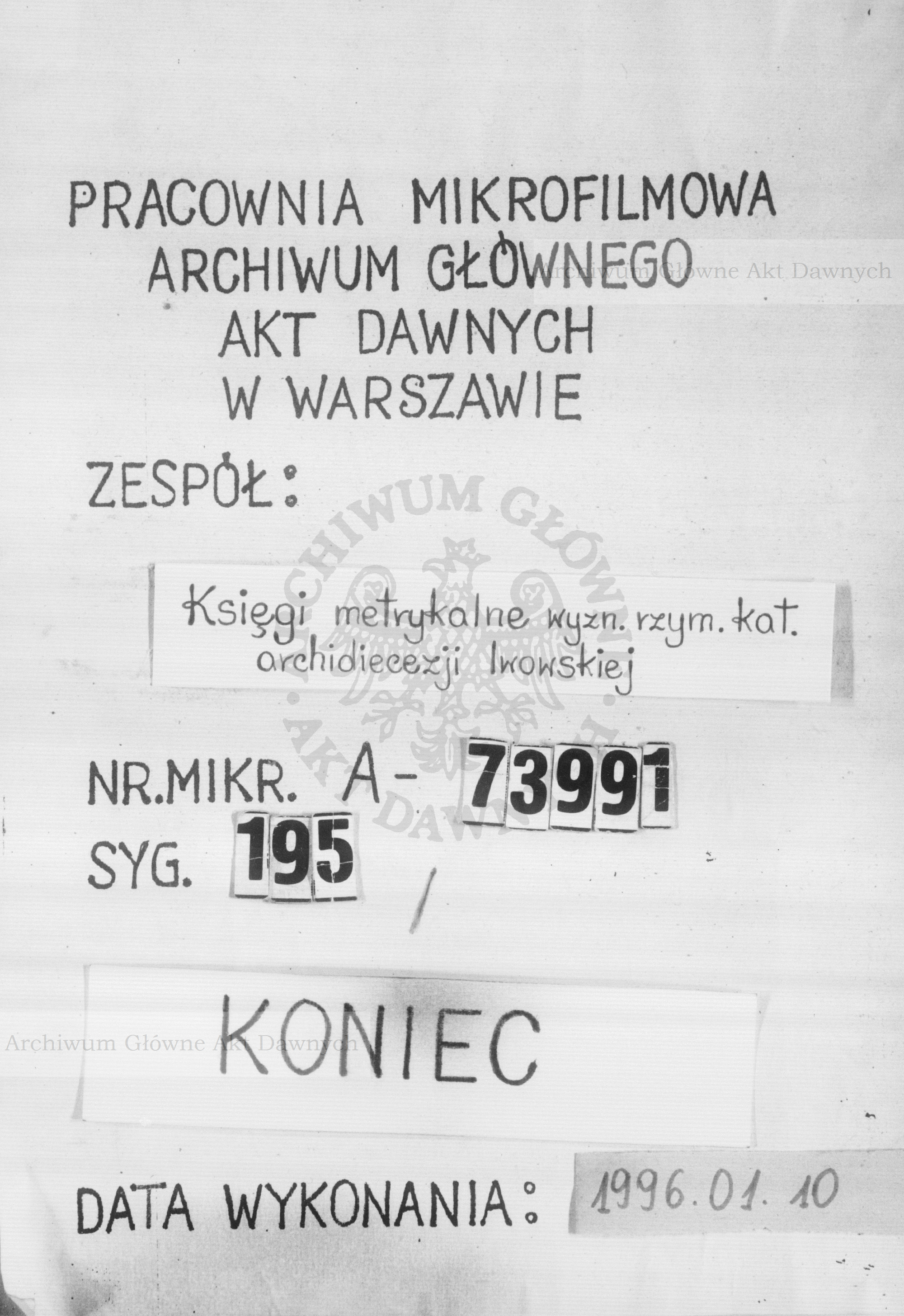 PL_1_301_195_9999-tablica koncowa